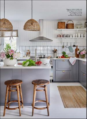 levaochbo-20200626_000_00_00_020.pdf