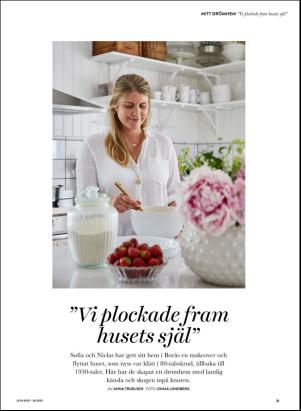 levaochbo-20200626_000_00_00_021.pdf