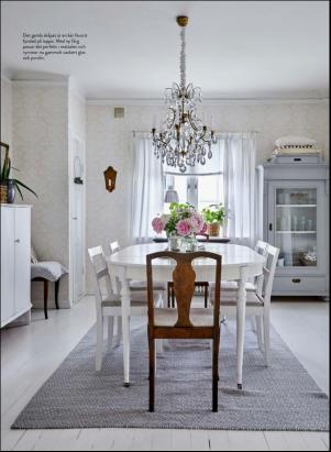 levaochbo-20200626_000_00_00_024.pdf