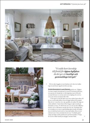 levaochbo-20200626_000_00_00_025.pdf