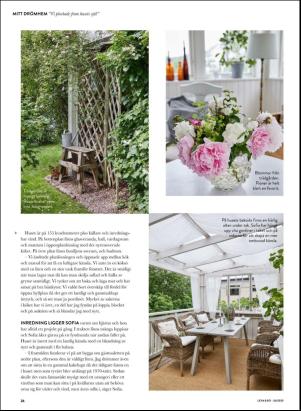 levaochbo-20200626_000_00_00_026.pdf