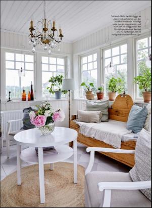 levaochbo-20200626_000_00_00_027.pdf