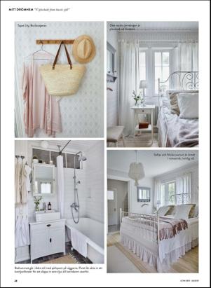 levaochbo-20200626_000_00_00_028.pdf