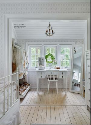 levaochbo-20200626_000_00_00_029.pdf