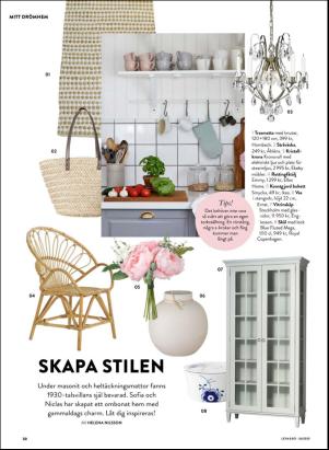 levaochbo-20200626_000_00_00_030.pdf