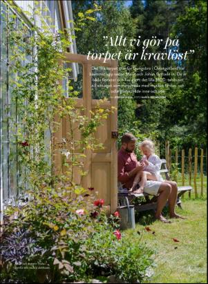 levaochbo-20200626_000_00_00_032.pdf