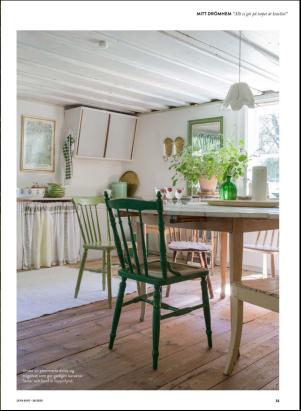 levaochbo-20200626_000_00_00_033.pdf