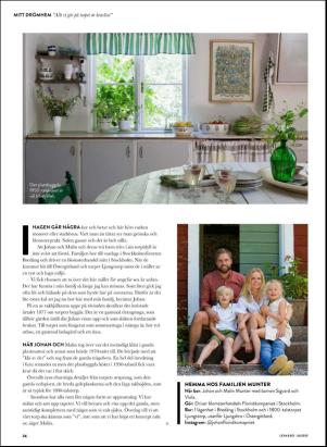 levaochbo-20200626_000_00_00_034.pdf