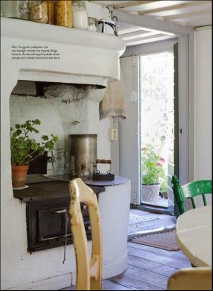 levaochbo-20200626_000_00_00_035.pdf