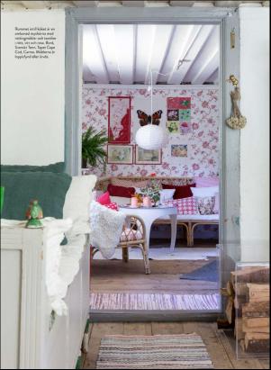 levaochbo-20200626_000_00_00_037.pdf