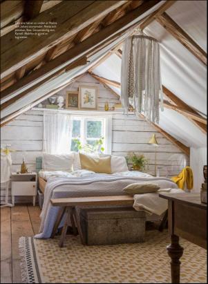 levaochbo-20200626_000_00_00_038.pdf