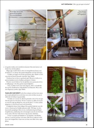 levaochbo-20200626_000_00_00_039.pdf