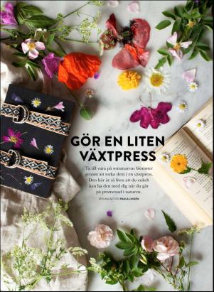 levaochbo-20200626_000_00_00_042.pdf