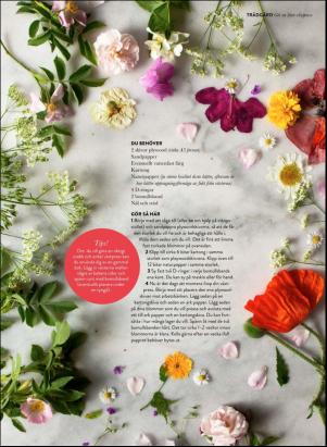 levaochbo-20200626_000_00_00_043.pdf