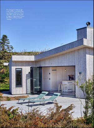 levaochbo-20200626_000_00_00_044.pdf