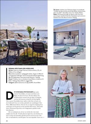 levaochbo-20200626_000_00_00_046.pdf