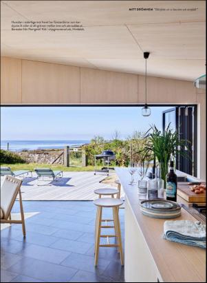 levaochbo-20200626_000_00_00_047.pdf