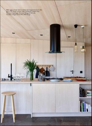 levaochbo-20200626_000_00_00_048.pdf