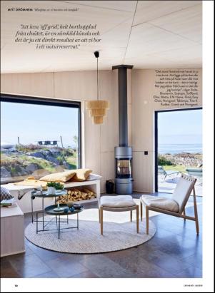 levaochbo-20200626_000_00_00_050.pdf