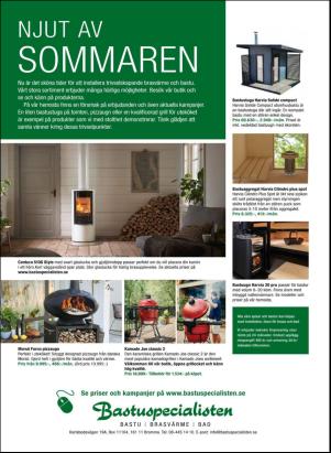 levaochbo-20200626_000_00_00_053.pdf