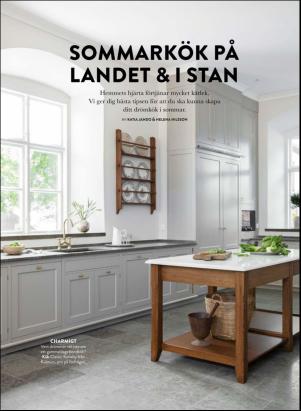 levaochbo-20200626_000_00_00_054.pdf