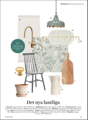 levaochbo-20200626_000_00_00_055.pdf