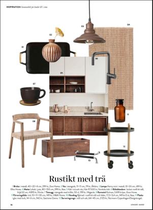 levaochbo-20200626_000_00_00_056.pdf