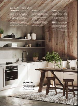 levaochbo-20200626_000_00_00_057.pdf