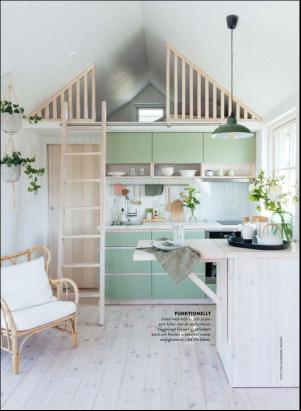 levaochbo-20200626_000_00_00_058.pdf