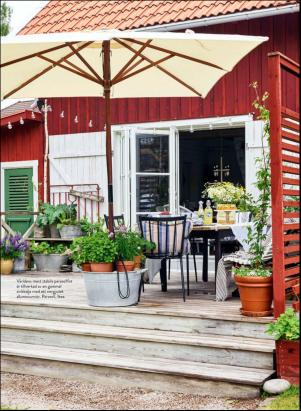 levaochbo-20200626_000_00_00_062.pdf