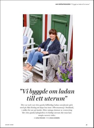 levaochbo-20200626_000_00_00_063.pdf