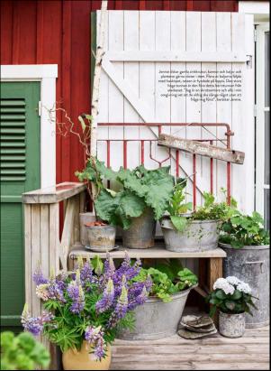 levaochbo-20200626_000_00_00_065.pdf