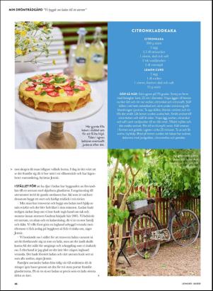 levaochbo-20200626_000_00_00_066.pdf