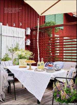 levaochbo-20200626_000_00_00_067.pdf