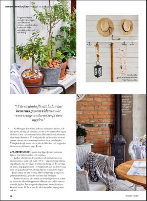 levaochbo-20200626_000_00_00_068.pdf