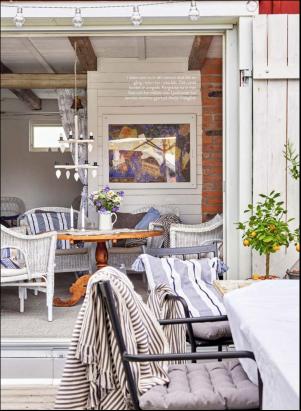 levaochbo-20200626_000_00_00_069.pdf