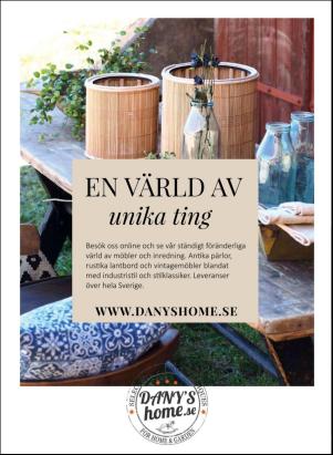 levaochbo-20200626_000_00_00_070.pdf