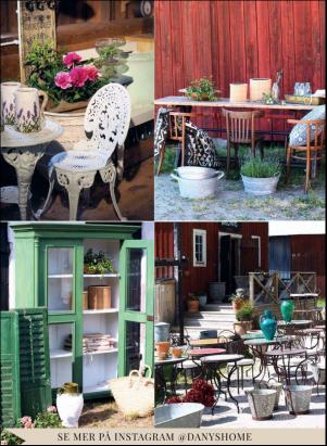 levaochbo-20200626_000_00_00_071.pdf