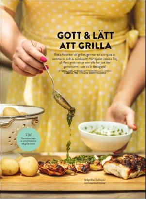 levaochbo-20200626_000_00_00_072.pdf