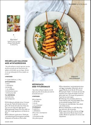 levaochbo-20200626_000_00_00_073.pdf