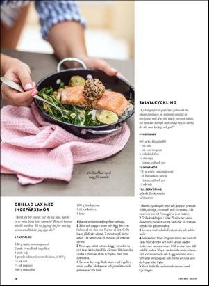 levaochbo-20200626_000_00_00_074.pdf