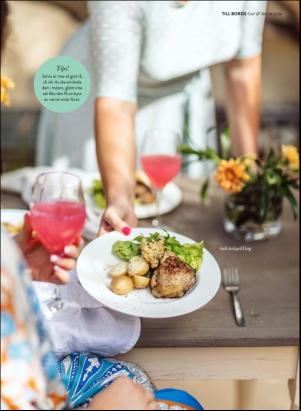 levaochbo-20200626_000_00_00_075.pdf