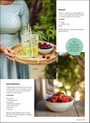 levaochbo-20200626_000_00_00_076.pdf