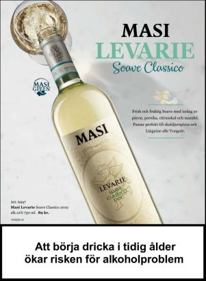 levaochbo-20200626_000_00_00_077.pdf