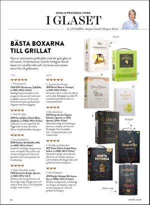 levaochbo-20200626_000_00_00_078.pdf