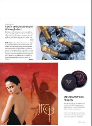 levaochbo-20200626_000_00_00_079.pdf