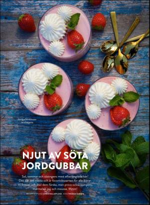 levaochbo-20200626_000_00_00_080.pdf