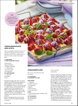 levaochbo-20200626_000_00_00_081.pdf