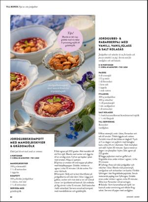 levaochbo-20200626_000_00_00_082.pdf