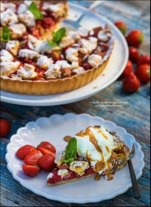 levaochbo-20200626_000_00_00_083.pdf